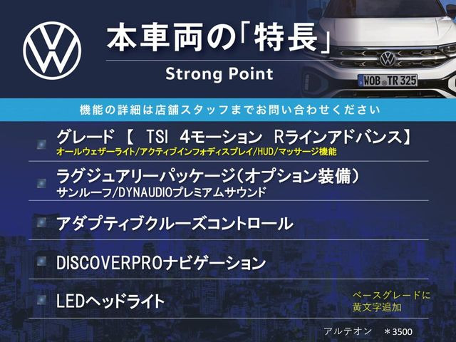 �{�ԗ��̎�ȓ������܂Ƃ߂܂����B��L�̑��ɂ����`��������Ȃ����͂��������܂��B���񂨋C�y�ɂ��₢���킹�������B