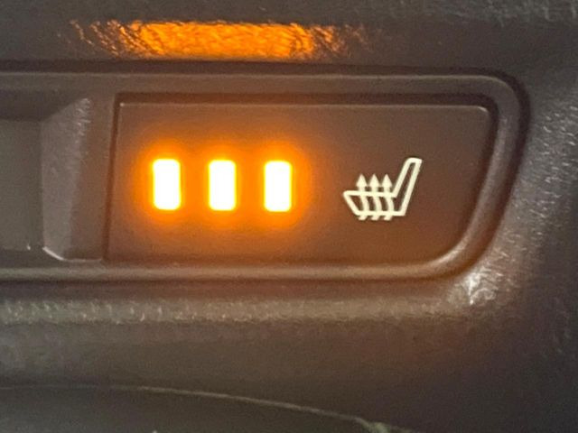 �y�V�[�g�q�[�^�[�z�������ɏd�󂷂�V�[�g�q�[�^�[!�G�A�R����葁�����܂��Ă����̂Ŋ�����̐l�����S�ł��ˁ�G�A�R���̉����͊������邩����A�Ƃ������ɂ����������߂ł��B