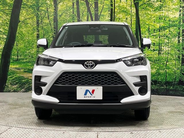 ���Ђł́A�S�ԁw�C�����Ȃ��x�̂��Ԃ̂ݎ�舵���Ă���܂��B��C�o�C���[�ɂ�錵�I�����d����̌�A���Ɍ�̎ԗ��`�F�b�N���s���A�l�N�X�e�[�W���F�肵�����i���Ȓ��ÎԂ����񋟂��Ă���܂��B