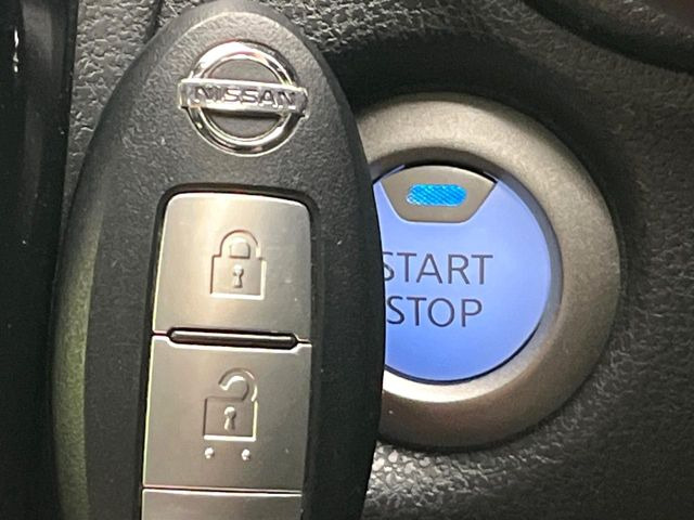 �y�C���e���W�F���g�L�[�z�J�o����|�P�b�g�ɓ��ꂽ�܂܂ł��h�A�̎{���E�������\�ȃX�}�[�g�L�[�𑕔��B�G���W���̃I���E�I�t�����J�M�����o���K�v����������Ƃ��Ă��֗��ł���