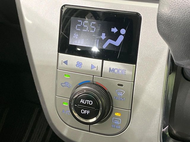 �y�I�[�g�G�A�R���z��x���D�݂̉��x�ɐݒ肷��΁A�ԓ��̉��x�����m�����ʂ≷�x�������Œ����B����&hellip;����&hellip;�Ɖ��x���X�C�b�`���������K�v�͂���܂���B���K�Ȏԓ���Ԃɂ͕K�{�̋@�\�ł��ˁ�