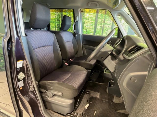 �^�]�ȃV�[�g���͎g�p�������Ȃ��A�ǍD�ȏ�ԂƂȂ��Ă��܂��B�O�I�[�i�[�l�����J�Ɏg���Ă������Ƃ��悭�킩��܂��ˁB