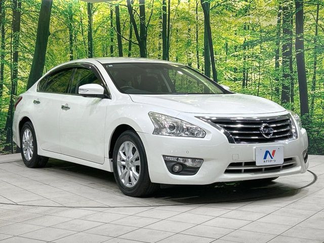 �������x�̃K���X�疌�ŝ����͂������A�㎿�ȃc���E����������B���O����_���J�����؂Ȉ��Ԃ�ی삵�A�F�����E�򉻂�h�~�B�u�e�X�v���b�V���R�[�g�v�A�u�e�v���~�b�T�R�[�g�v���炨�I�т��������܂��B