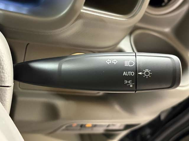 ���Ԃ̋@�\����S�����Ɋւ��ċC�ɂȂ���́A���Ј�x�����X��������!���̏�ŃX�^�b�t���������\�ł�!