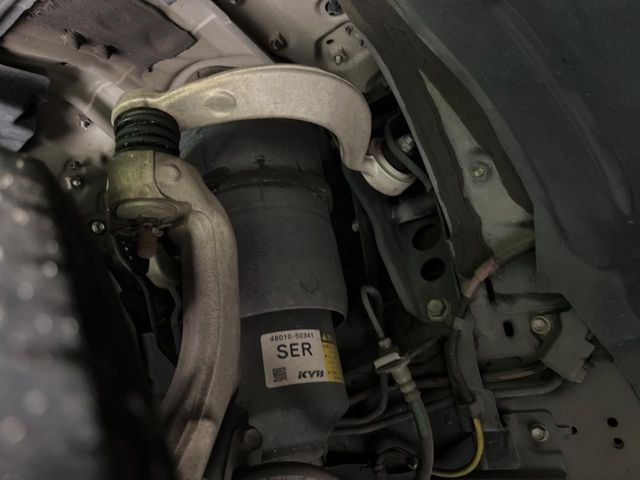 ���Ԃ����S���Ă���肢�������ׂɂ́A�����̒���_�����������܂���B�T�[�r�X�T�|�[�g(�L���ۏ�)�ł͖����_�������񋟂��Ă���A���S�̃J�[���C�t�����߂�������������T�|�[�g�̐��������Ă��܂��B