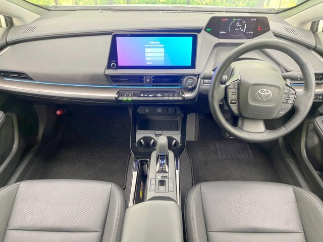 レンタアップ グループ総在庫数約30,000台!!全国の系列店からメーカー・車種問わずご紹介出来るので、あなたにピッタリのお車が見つかるはずです♪まずはお問い合わせ下さい☆