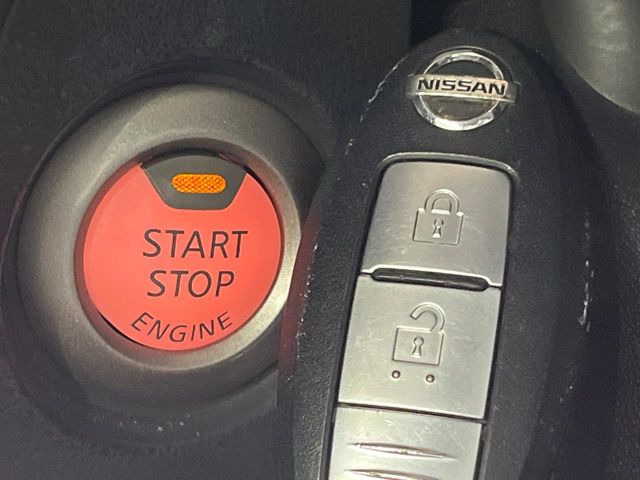 �y�C���e���W�F���g�L�[�z�J�o����|�P�b�g�ɓ��ꂽ�܂܂ł��h�A�̎{���E�������\�ȃX�}�[�g�L�[�𑕔��B�G���W���̃I���E�I�t�����J�M�����o���K�v����������Ƃ��Ă��֗��ł���