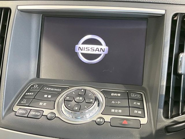 �y���[�J�[�����i�r�z�C���e���A�ɗn�����ރX�^�C���b�V���ȁu��p�݌v�v���[�J�[�i�r�𑕔��􎋔F���⑀�쐫�ȂǊ�{���\�ɂ��D��A���㎿�ȃJ�[���C�t�����y���݂��������܂��B