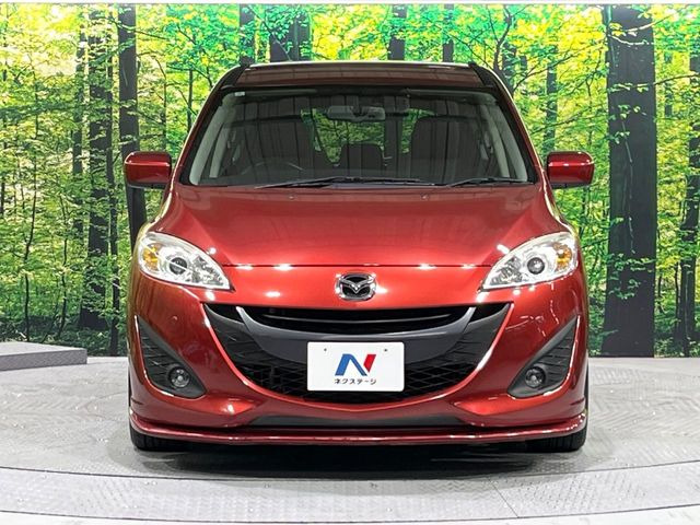 ���Ђł́A�S�ԁw�C�����Ȃ��x�̂��Ԃ̂ݎ�舵���Ă���܂��B��C�o�C���[�ɂ�錵�I�����d����̌�A���Ɍ�̎ԗ��`�F�b�N���s���A�l�N�X�e�[�W���F�肵�����i���Ȓ��ÎԂ����񋟂��Ă���܂��B