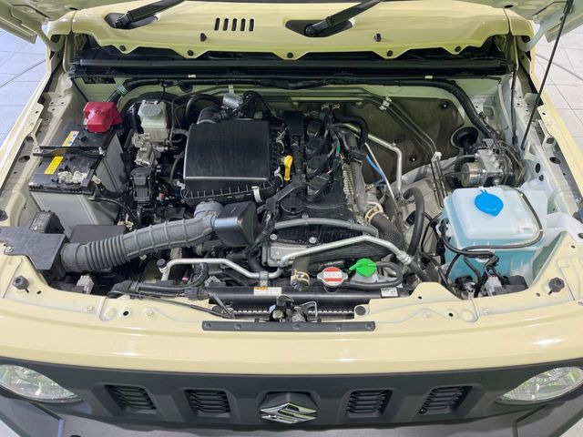 �e�؁E���J�Ȑ�僁�J�j�b�N�X�^�b�t������!�E�Ԍ��E�_�������E���̓��̏C���ȂǃA�t�^�[�T�[�r�X�����S�B���Ԃ̃J�X�^�}�C�Y���l�N�X�e�[�W�̃T�[�r�X�X�^�b�t�܂ł����k��������!