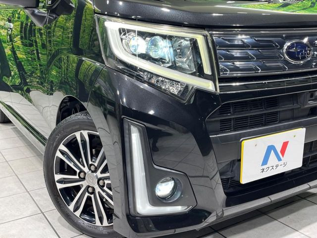 �yLED�w�b�h���C�g�z���V����ԑ��s�����ǍD�Ȏ��E���m�ۂ����S���ĉ^�]�ł��鍂�P�xLED�w�b�h���C�g�𑕔�!�_�����x�������A����d�͂��}�����Ă��܂��B