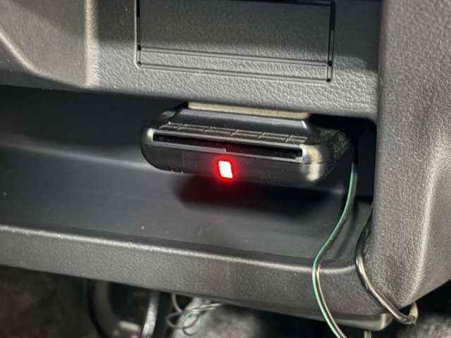 ETC2.0�ւ̊������\�ł�!������@�͏����I�Ɏg�p�ł��Ȃ��Ȃ邩��!?�C�ɂȂ���͂��C�y�ɂ��q�˂�������!!