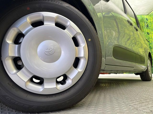 �y����15�C���`�X�`�[���z�C�[���z�l�N�X�e�[�W�ł́w�ЊO�A���~�z�C�[���x���D�]������!�L���u�����h���炨�l�ł��ȃA���~�܂ŕ��L������Ēv���܂���X�^�b�h���X�^�C������舵���Ă���܂��̂ł��C��������!