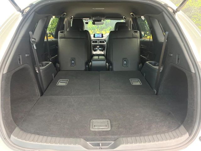 ��Ȃ��i�[����ƁA���ꂾ���̍L����!�V�[���ɍ��킹���V�[�g�A�����W�ŁA�傫�ȉו����ςނ��Ƃ��o���܂���