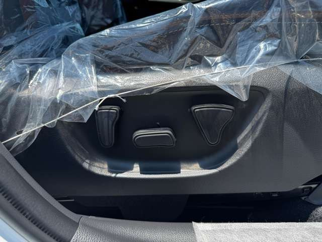 �����S�̍��i���Ԃ���舵���Ă��܂��yTAX�O���[�v�z�����X�ł����S���[�J�[�V�ԁE���ÎԎ�舵���Ă���܂���