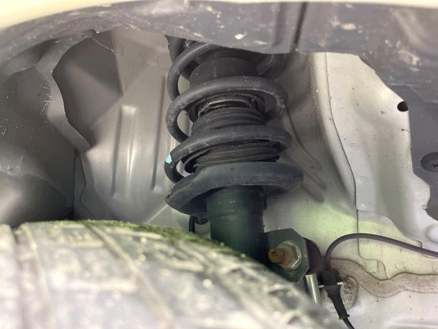 ���Ԃ����S���Ă���肢�������ׂɂ́A�����̒���_�����������܂���B�T�[�r�X�T�|�[�g(�L���ۏ�)�ł͖����_�������񋟂��Ă���A���S�̃J�[���C�t�����߂�������������T�|�[�g�̐��������Ă��܂��B