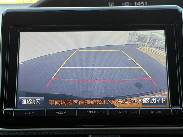 ���Ђ͂��������j�b�Z�C���a���ۑ㗝�X�ł��B�S�c�ƎЈ����ی��̕�W�l���i���擾���Ă���܂��B���C�y�ɂ����k���������B