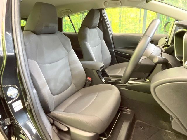 �^�]�ȃV�[�g���͎g�p�������Ȃ��A�ǍD�ȏ�ԂƂȂ��Ă��܂��B���J�Ɏg���Ă������Ƃ��悭�킩��܂��ˁB