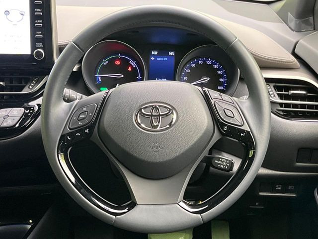 �y�E�b�h�R���r�X�e�A�����O�z����������ؖڒ��p�[�c���̗p������ɗǂ�����ރR���r�n���h���B�^�]�ȉ��̕��͋C����C�ɍ��؂ɂȂ�܂�!