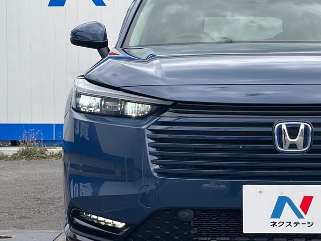 �yLED�w�b�h���C�g�z���V����ԑ��s�����ǍD�Ȏ��E���m�ۂ����S���ĉ^�]�ł��鍂�P�xLED�w�b�h���C�g�𑕔�!�_�����x�������A����d�͂��}�����Ă��܂��B