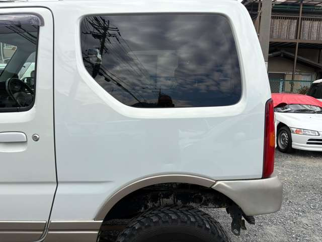 ���Ԃ̏C������Ȃǂ��\�ł�!�w�����̂��q�l�̃J�[���C�t���S�͂ŃT�|�[�g�����Ē����܂�!