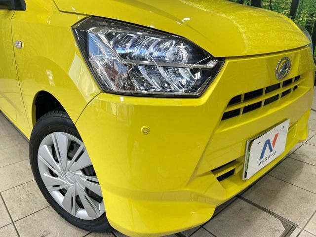 �yLED�w�b�h���C�g�z���V����ԑ��s�����ǍD�Ȏ��E���m�ۂ����S���ĉ^�]�ł��鍂�P�xLED�w�b�h���C�g�𑕔�!�_�����x�������A����d�͂��}�����Ă��܂��B