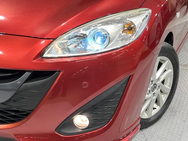 �yHID�w�b�h���C�g�z���ɖ��邭�O�����Ƃ炵�Ă����̂ŁA���V����Ԃ̑��s�������E�ǍD�ň��S���Ă���肢�������܂��B