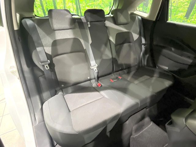 �㕔���Ȃ��C�ɂȂ�悤�ȃL�Y�E�����ւ��蓙�A�傫�ȃ_���[�W�͂Ȃ��A�ǍD�ȏ�Ԃł��B