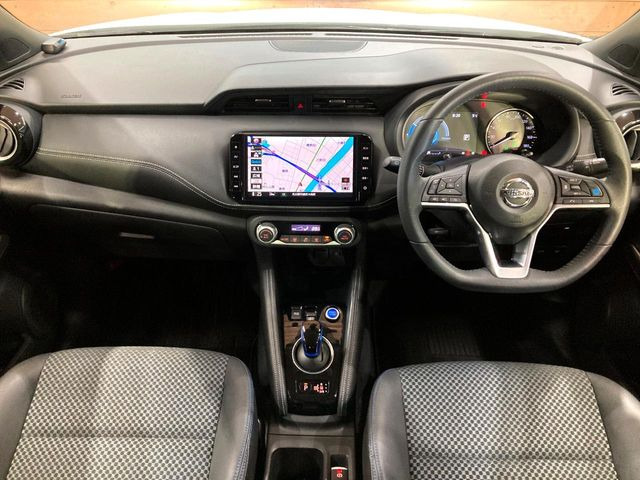 �O���[�v���݌ɐ���30,000��!!�S���̌n��X���烁�[�J�[�E�Ԏ��킸���Љ�o����̂ŁA���Ȃ��Ƀs�b�^���̂��Ԃ�������͂��ł���܂��͂��₢���킹��������