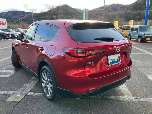 ����ɏ����̕��S�Ł��Œ�3�N��!���s����������!�S���ǂ��ł��C���\!24����365�����[�h�T�[�r�X�t�ōL���⏞�͈͂̉����ۏ؂��ʓr�I�ׂ܂��������k������!