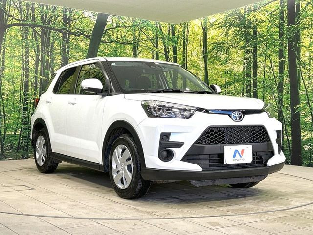 ���S�̍Œ�10�N�E���s�������ۏ�(�L��)�����p�ӁB�ۏؓ��e���[���͂������A�����_��&�I�C��������A�N�����x�̑S���E24���ԃ��[�h�T�[�r�X���t�т���Ă���܂��̂ł����S�������B