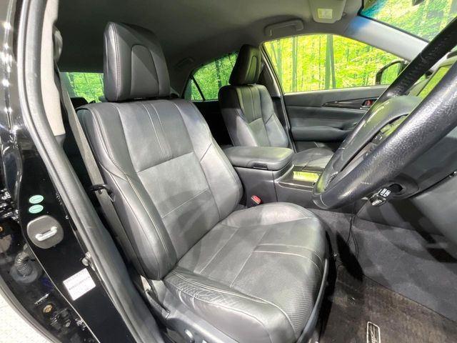 �y�V�[�g�q�[�^�[�z�������ɏd�󂷂�V�[�g�q�[�^�[!�G�A�R����葁�����܂��Ă����̂Ŋ�����̐l�����S�ł��ˁ�G�A�R���̉����͊������邩����A�Ƃ������ɂ����������߂ł��B