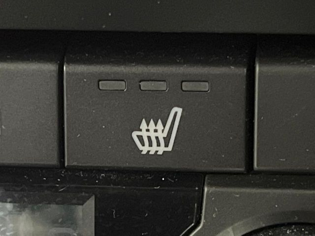 �y�V�[�g�q�[�^�[�z�������ɏd�󂷂�V�[�g�q�[�^�[!�G�A�R����葁�����܂��Ă����̂Ŋ�����̐l�����S�ł��ˁ�G�A�R���̉����͊������邩����A�Ƃ������ɂ����������߂ł��B