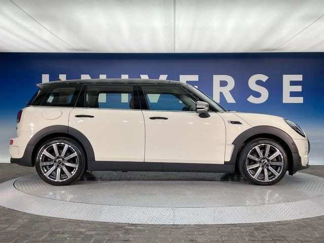 ��YANASE�I�[�g�V�X�e���Y�Ƃ̒�g�ɂ���Ď����������i���C���l�b�g���[�N!��؂Ȃ��Ԃ�����A������̏C���ł��u�����i���v�����񋟁B���X�ł��w�������������Ԃɂ̓����b�g������������܂�