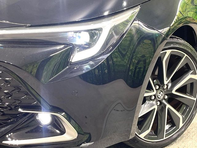 �yLED�w�b�h���C�g�z���V����ԑ��s�����ǍD�Ȏ��E���m�ۂ����S���ĉ^�]�ł��鍂�P�xLED�w�b�h���C�g�𑕔�!�_�����x�������A����d�͂��}�����Ă��܂��B