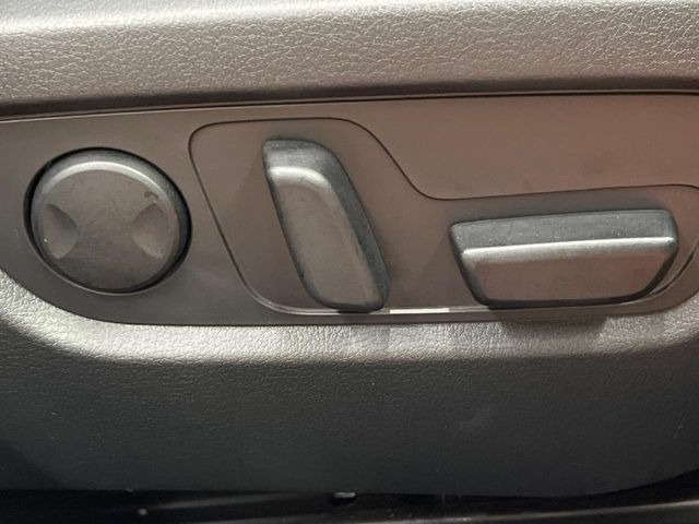 �y�������[�@�\�t���p���[�V�[�g�z�h���C�o�[���Ƃɐݒ肵���V�[�g�ʒu���L�����āA�{�^����Ő؂�ւ��ł���֗��ȋ@�\!�^�]����������������������邲�ƒ�ɂ������߂ł���