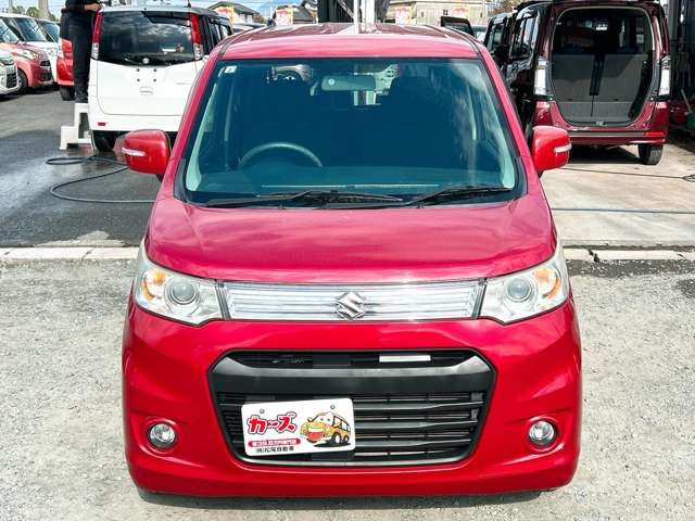 WEB�ETEL���k�s�Ȃ��Ă���܂�!�����X���������Ȃ��Ă����k�E���w���\�ł�!���C�y�ɓX���ւ��⍇������������