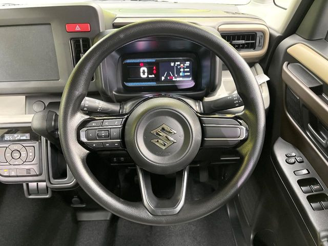 �X�e�A�����O���g�p�������Ȃ��A���ꂢ�ȏ�ԂƂȂ��Ă���܂���