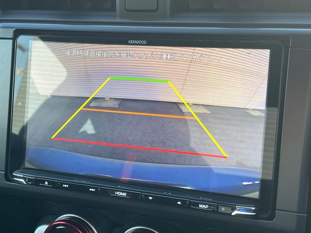 �y�o�b�N�J�����z���Ԏ��Ɍ�������A���^�C���f���Ŋm�F�ł��܂��B��^���Ǝ{�݂◧�̒��ԏ�ł̒��Ԏ���A��Ԃ̃o�b�N���ɑ劈��!�^�]�X�L���Ɋւ�炸�A����K�{�ƂȂ��������̂ЂƂł�!