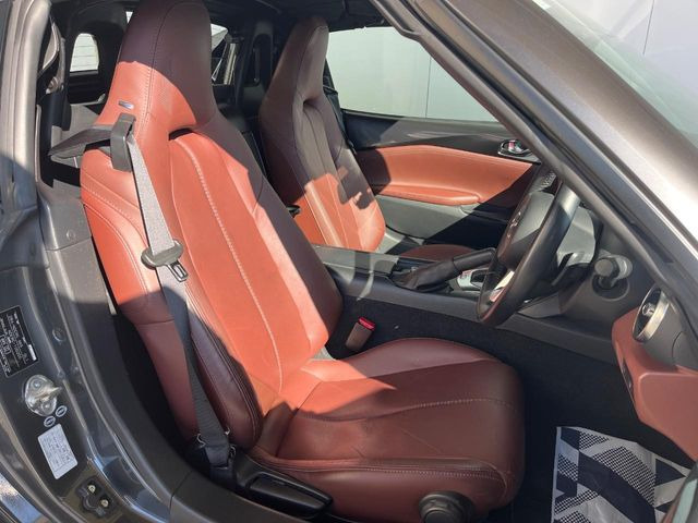 �^�]�Ȃ܂��ɂ͏\���ȃX�y�[�X������A�啿�ȕ��ł��������^�]���Ă�����������ł��B