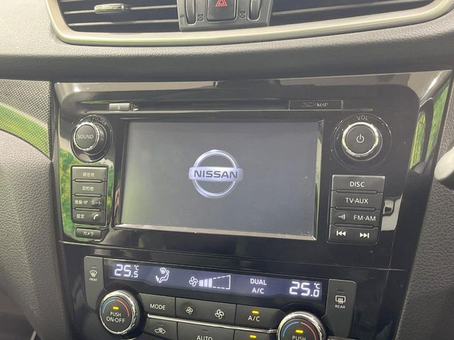 �y���[�J�[�����i�r�z�C���e���A�ɗn�����ރX�^�C���b�V���ȁu��p�݌v�v���[�J�[�i�r�𑕔��􎋔F���⑀�쐫�ȂǊ�{���\�ɂ��D��A���㎿�ȃJ�[���C�t�����y���݂��������܂��B