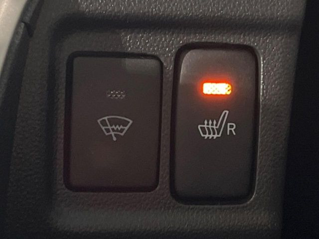 �y�V�[�g�q�[�^�[�z�������ɏd�󂷂�V�[�g�q�[�^�[!�G�A�R����葁�����܂��Ă����̂Ŋ�����̐l�����S�ł��ˁ�G�A�R���̉����͊������邩����A�Ƃ������ɂ����������߂ł��B