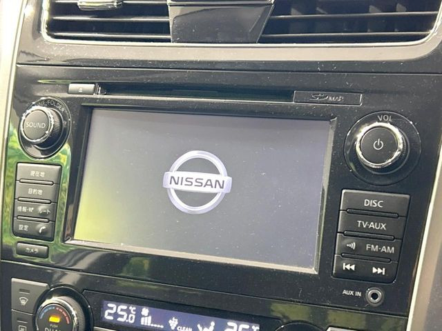 �y�����i�r�z�l�C�̏����i�r�𑕔��B�I�[�f�B�I�@�\���[�����Ă���ABluetooth�ڑ�����΂������̃X�}�z��MP3�v���C���[�̉��y���Đ��\!�����̉^�]������Ɋy�����Ȃ�܂�!!