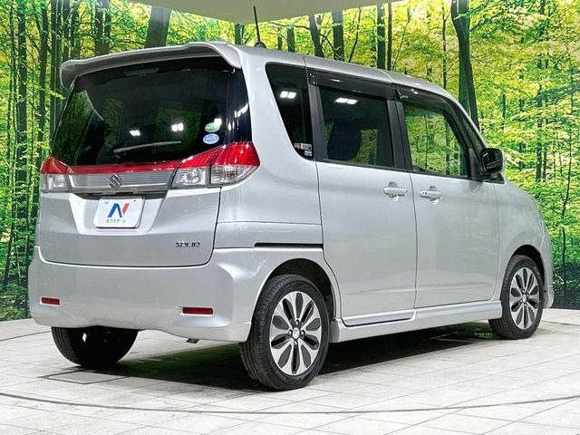 ���S���̃l�N�X�e�[�W���炨���񂹂��\��!�����̓X�܂ɓW�����Ă���N���}���C�ɂȂ�ꍇ���A�Ŋ��̓X�܂ł��������������Ƃ��\�ł�!���񎄂����ɗv�]������������������!���ʓr��p