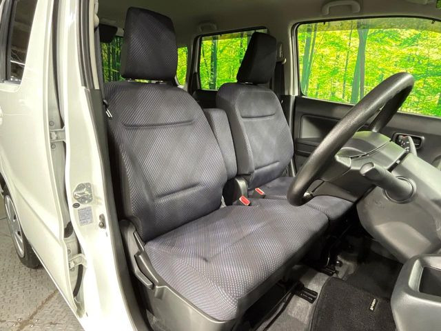 �^�]�ȃV�[�g���͎g�p�������Ȃ��A�ǍD�ȏ�ԂƂȂ��Ă��܂��B���J�Ɏg���Ă������Ƃ��悭�킩��܂��ˁB