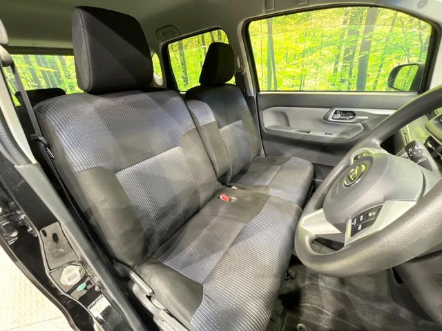 �^�]�ȃV�[�g���͎g�p�������Ȃ��A�ǍD�ȏ�ԂƂȂ��Ă��܂��B���J�Ɏg���Ă������Ƃ��悭�킩��܂��ˁB