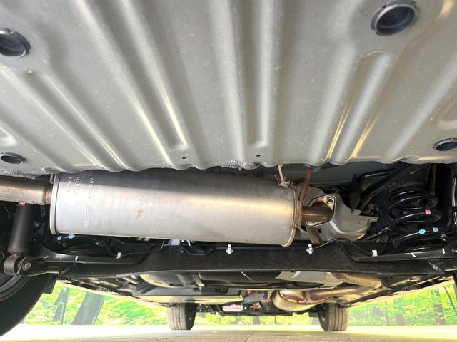 ����肪���ꂢ�Ȃ����ɁA�h�K���H�̎{�H���I�X�X���B�~��n��͂������A���ݕ��ɂ��Z���̕���A��Ń}�����E�E�B���^�[�X�|�[�c���������ɂ��D�]���������Ă���܂��B