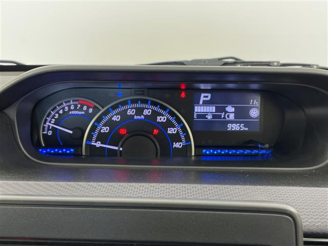 ワゴンRハイブリッド(HYBRID) FZ