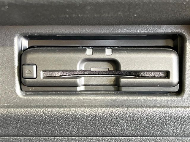 �yETC�z�������H�̗��������X�g���X�Ȃ��ʉ�!�b��̃X�|�b�g��T�[�r�X�G���A�ɑ����u�X�}�[�gIC�v���p���͕K�{�̃A�C�e���ł��B���X�ŃZ�b�g�A�b�v�����{�A���[�ԓ������炷���ɂ����p���������܂�!