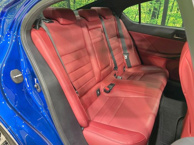 �y���烌�U�[�V�[�g�z����̂ӂ���肪�e�ՂŃ����e�i���X�����ȒP�ȁA�@�\���ɗD��鍇����v���̗p�����㎿�ȃV�[�g�ł��B����S�n���悭�A���������ӂ��S�n�ǂ��ԓ���Ԃ����o���Ă���܂��B